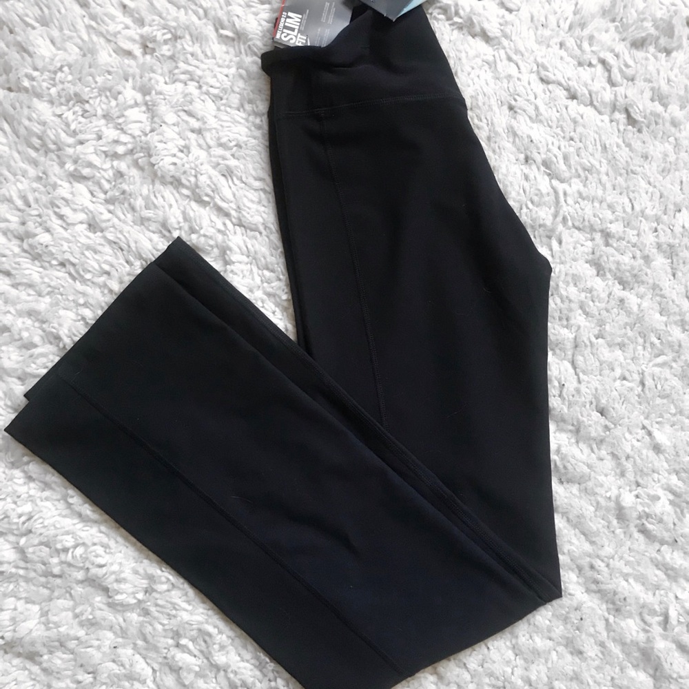 Nike Legends 2.0 (Slim-Fit)